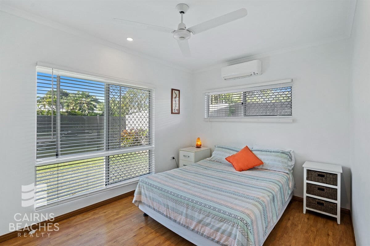 62 Portsea Crescent, Kewarra Beach - Thumbnail 8
