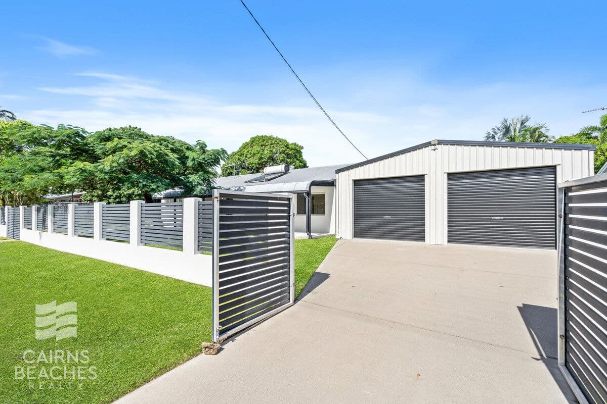 7 Mahab Street, Kewarra Beach - Image 1