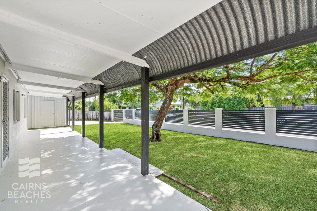 7 Mahab Street, Kewarra Beach - Thumbnail 2