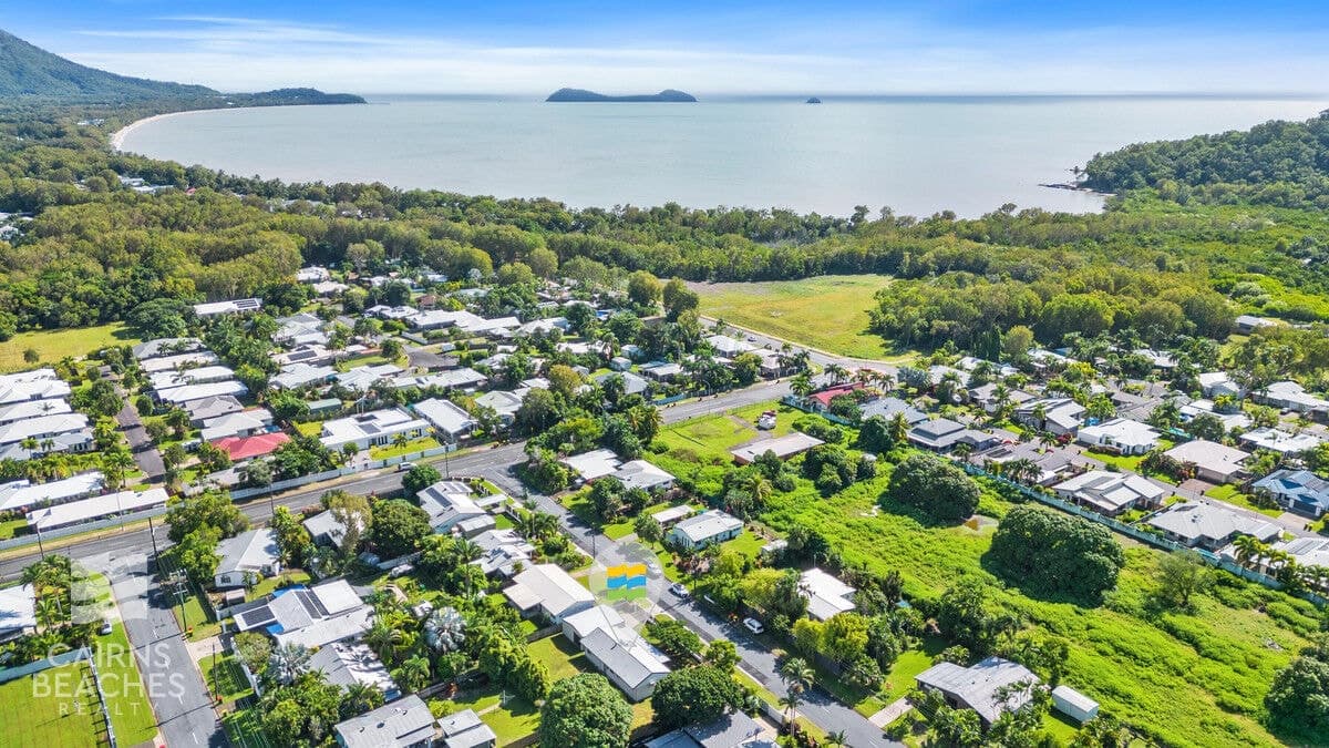 7 Mahab Street, Kewarra Beach - Thumbnail 3