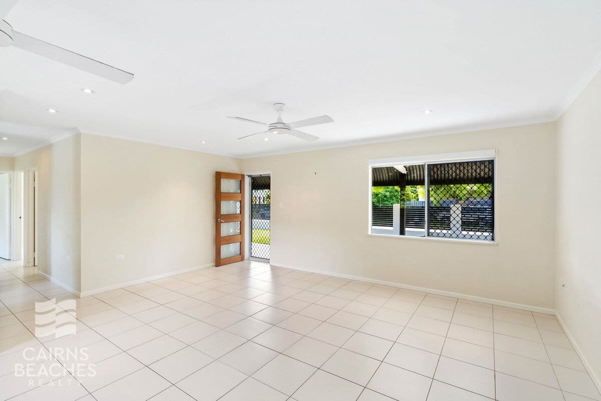 7 Mahab Street, Kewarra Beach - Thumbnail 4
