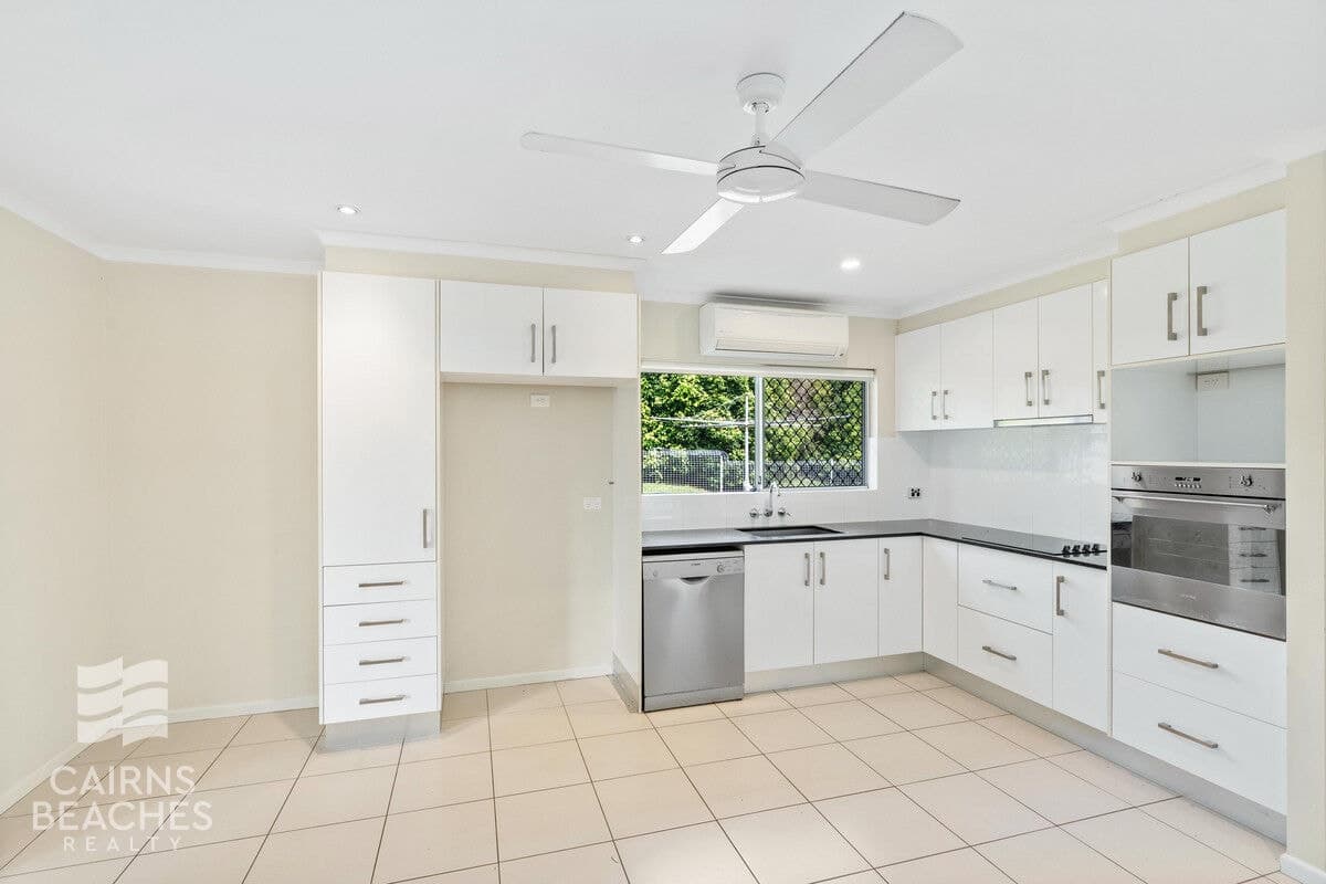 7 Mahab Street, Kewarra Beach - Thumbnail 5