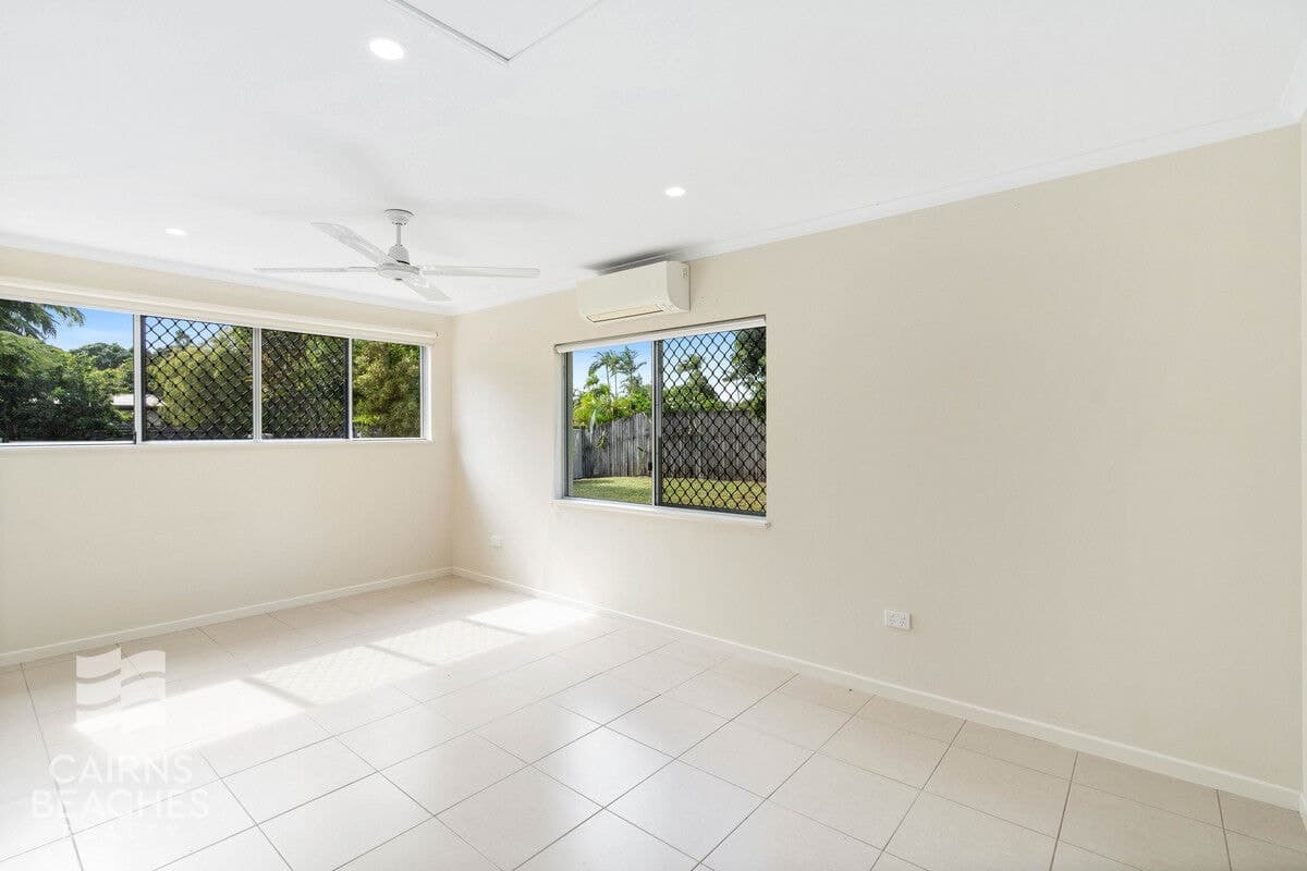 7 Mahab Street, Kewarra Beach - Thumbnail 6