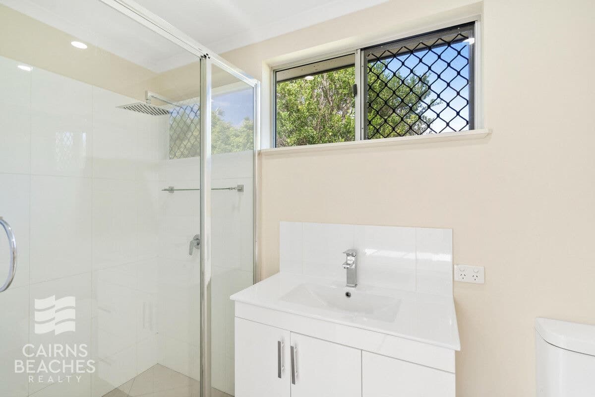 7 Mahab Street, Kewarra Beach - Thumbnail 7