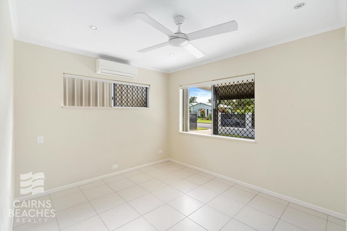 7 Mahab Street, Kewarra Beach - Thumbnail 8