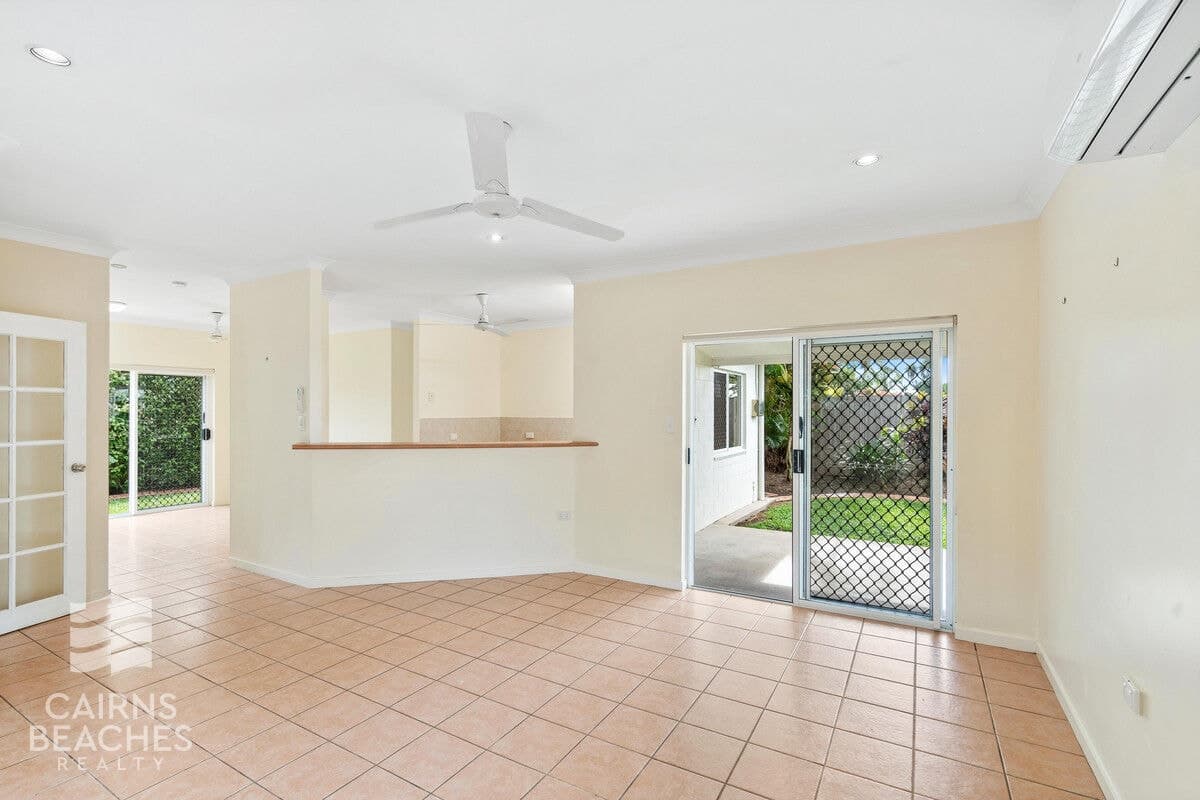 1/40-42 Bondi Crescent, Kewarra Beach - Thumbnail 4