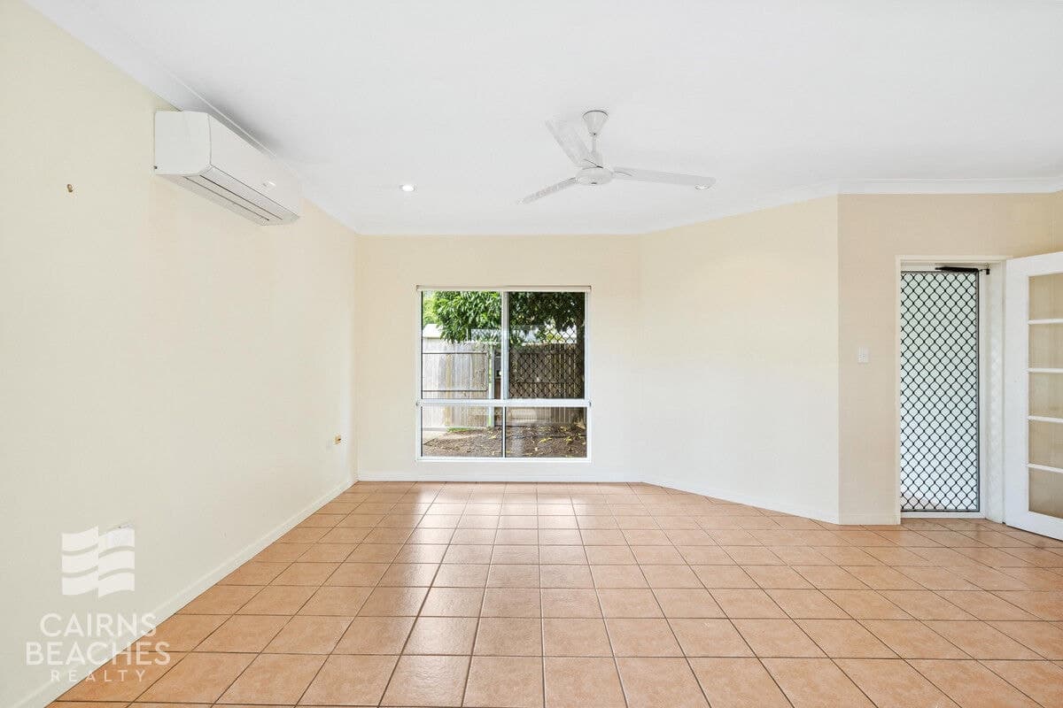 1/40-42 Bondi Crescent, Kewarra Beach - Thumbnail 5