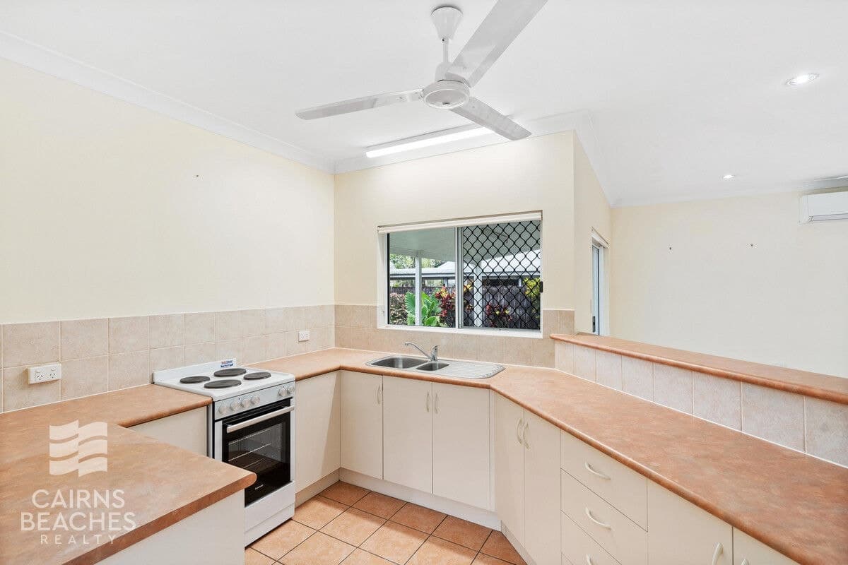 1/40-42 Bondi Crescent, Kewarra Beach - Thumbnail 6