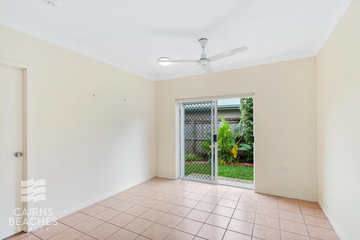 1/40-42 Bondi Crescent, Kewarra Beach - Thumbnail 7