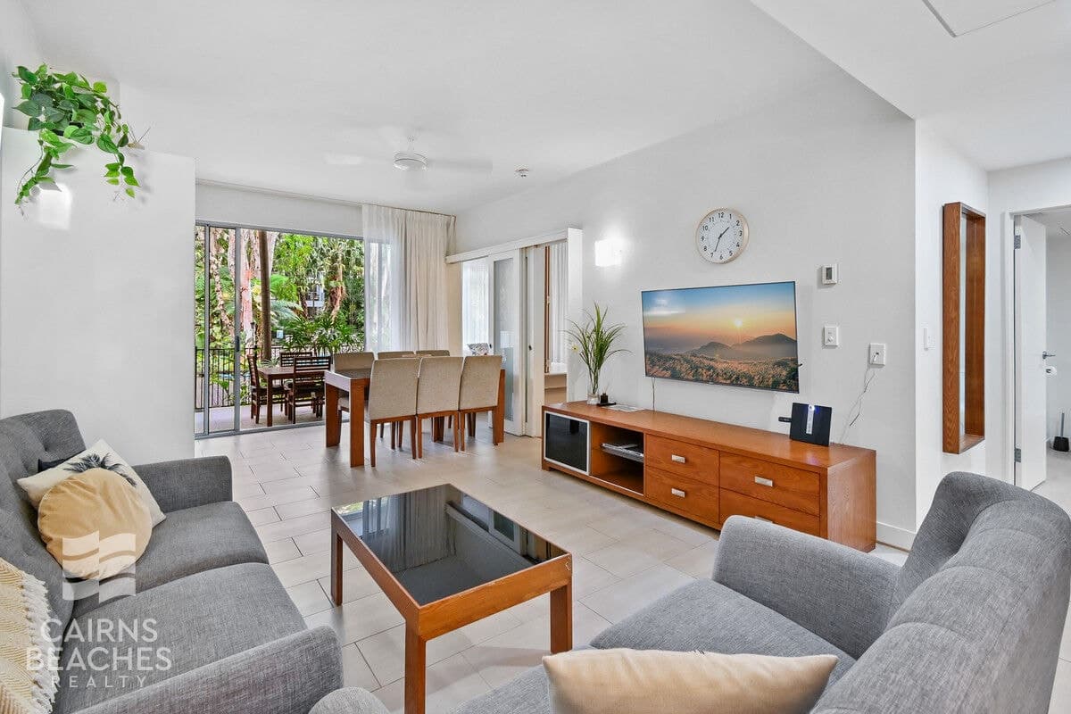 2107/41 Williams Esplanade, Palm Cove - Thumbnail 6