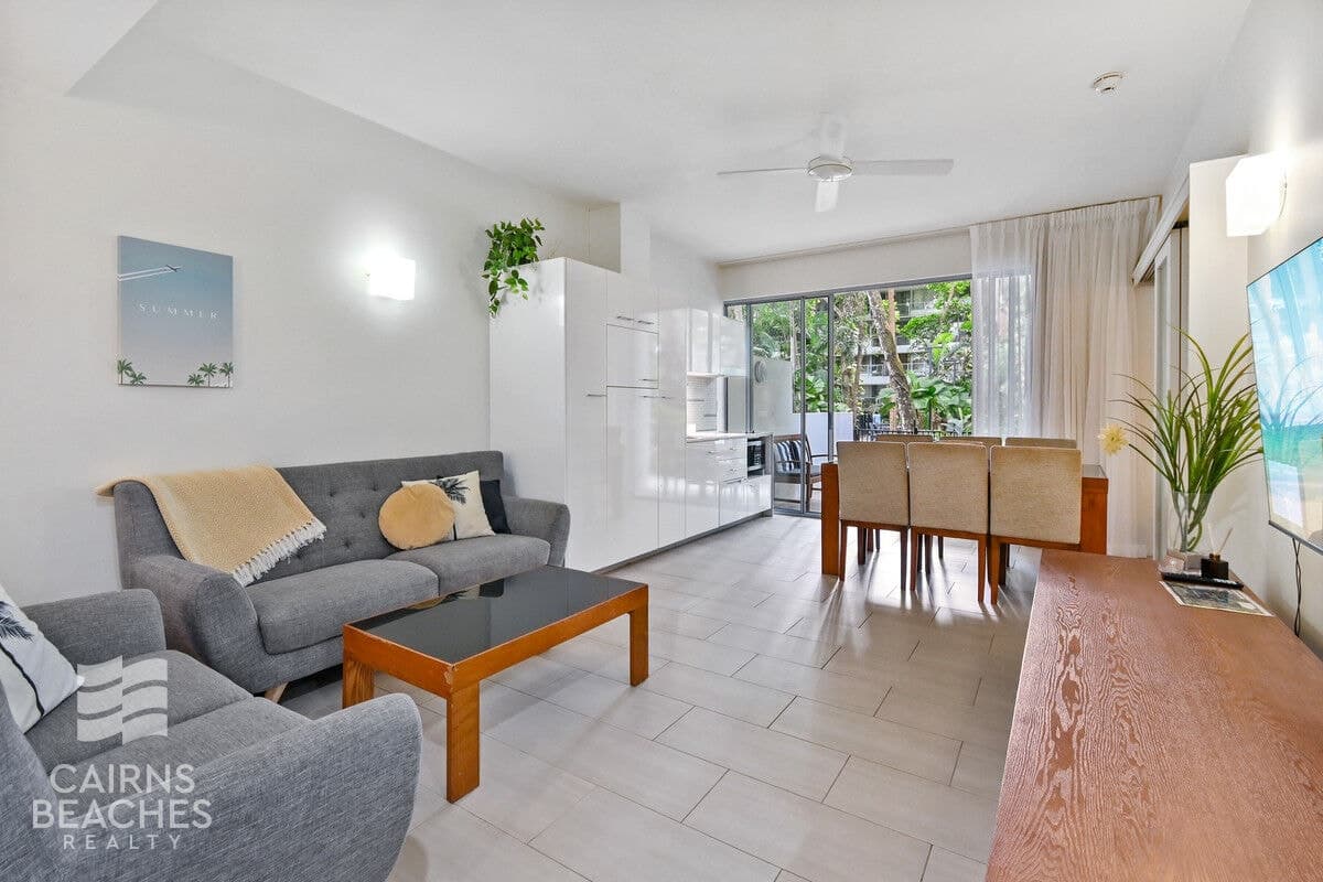 2107/41 Williams Esplanade, Palm Cove - Thumbnail 7