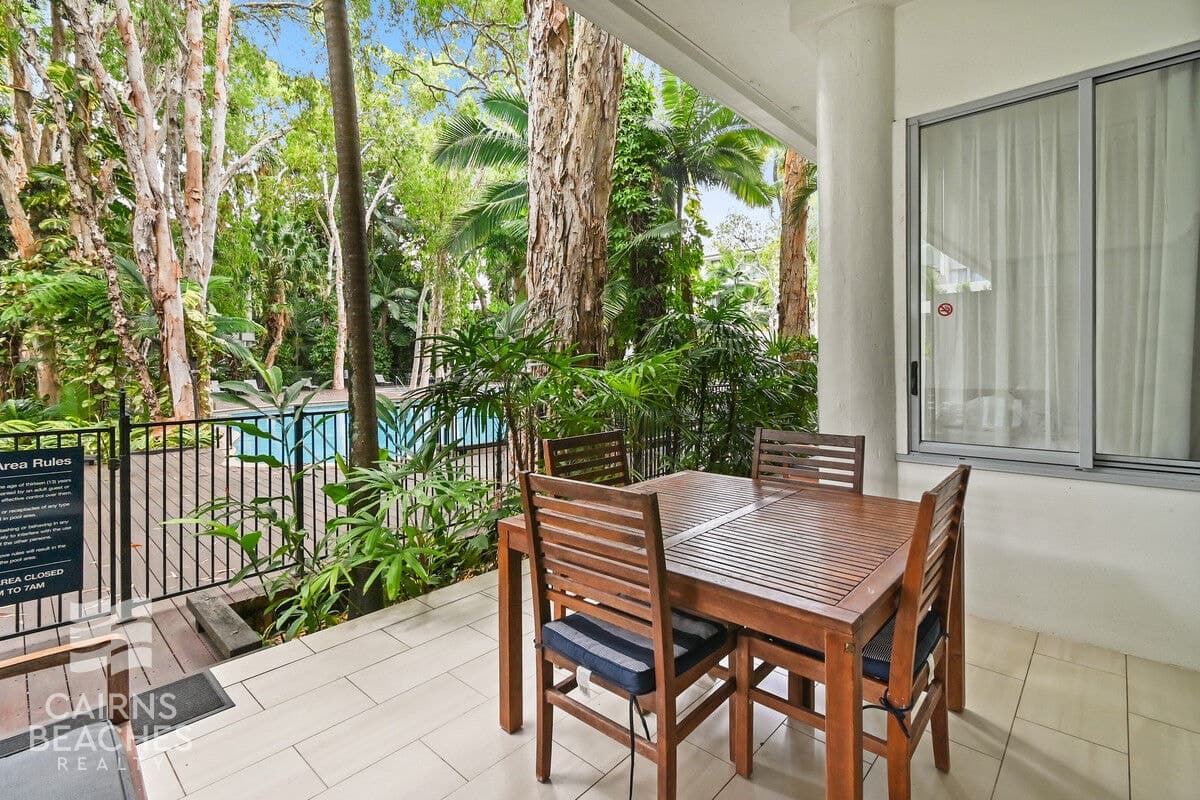 2107/41 Williams Esplanade, Palm Cove - Thumbnail 8
