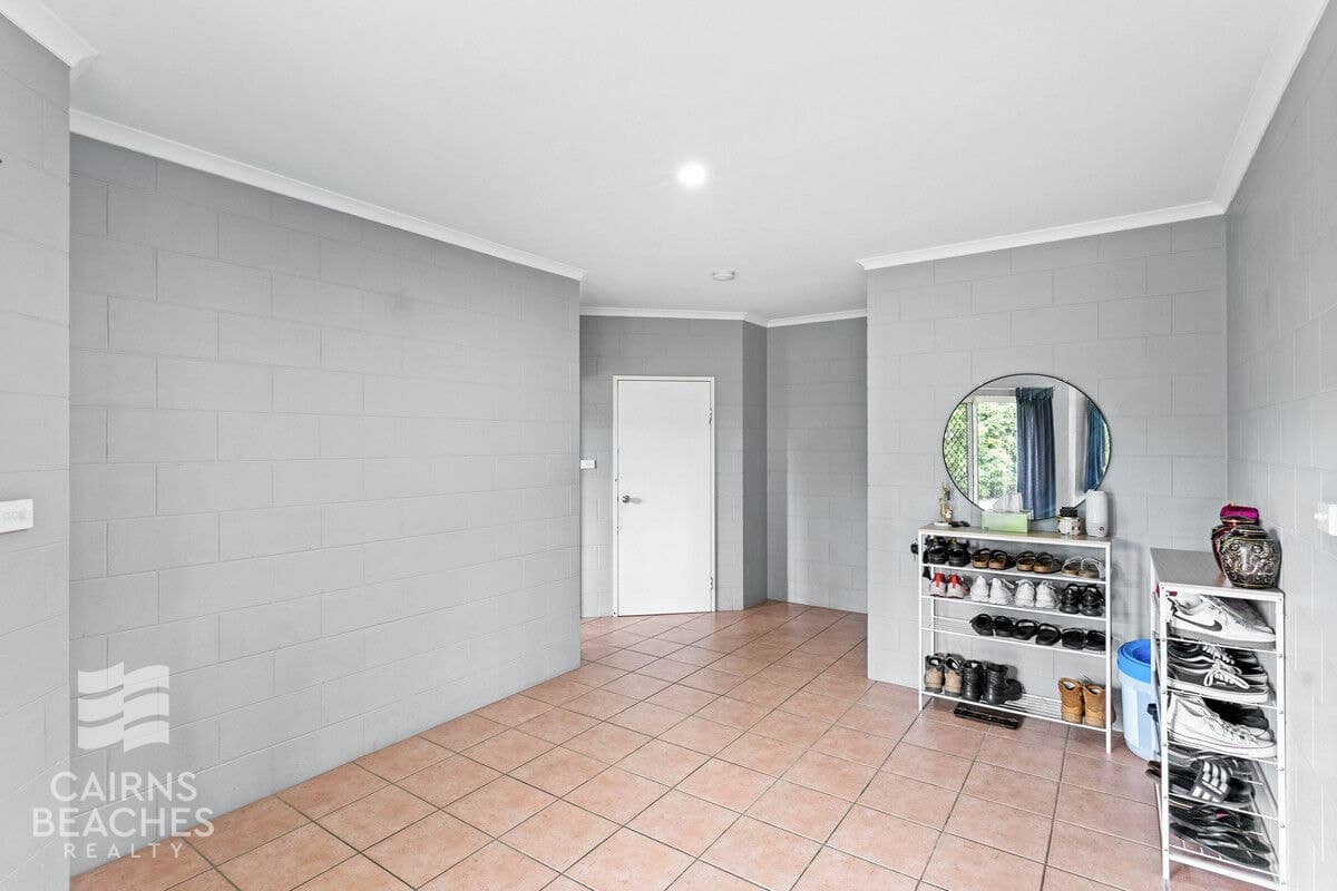 22 Cottesloe Drive, Kewarra Beach - Thumbnail 6
