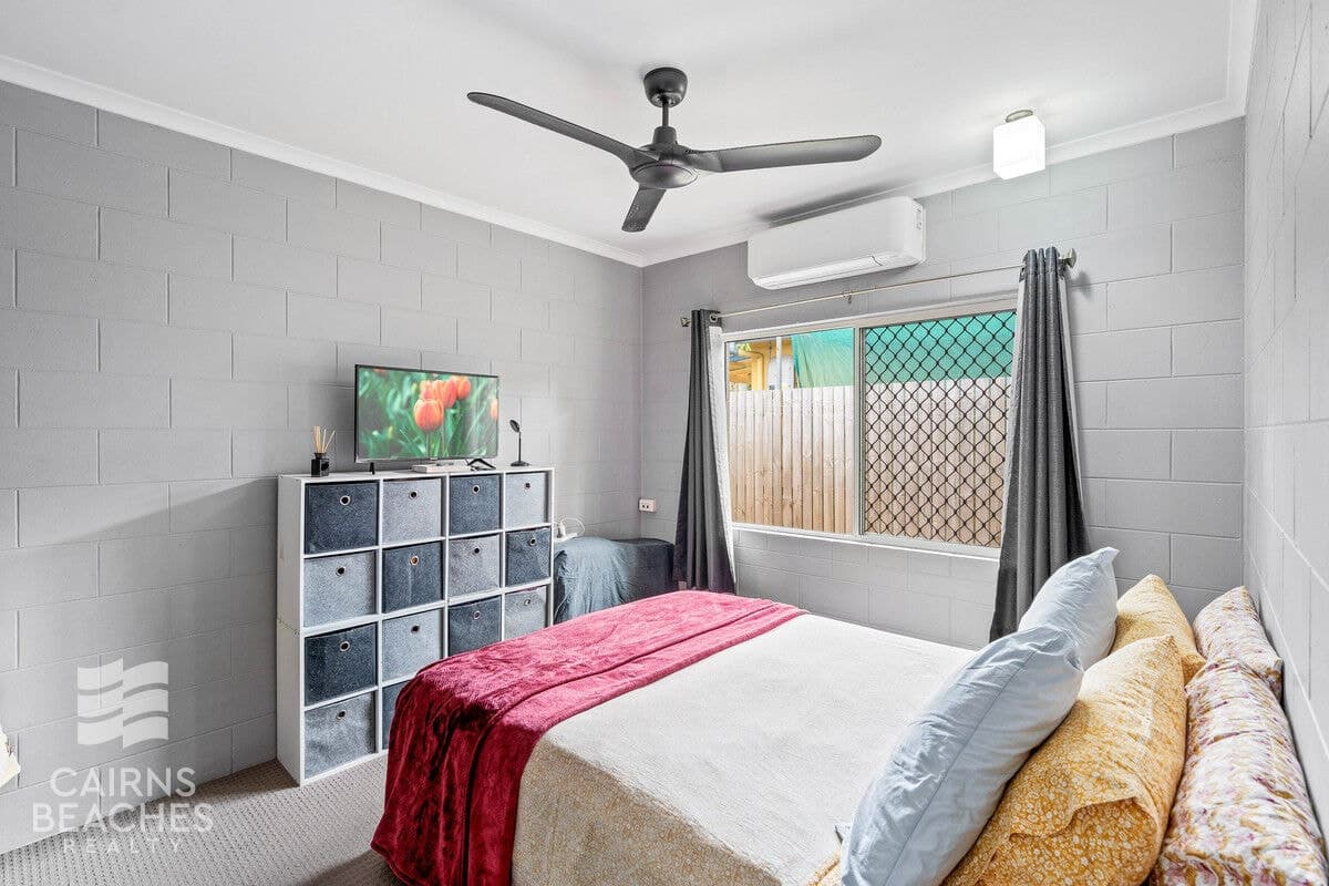 22 Cottesloe Drive, Kewarra Beach - Thumbnail 7