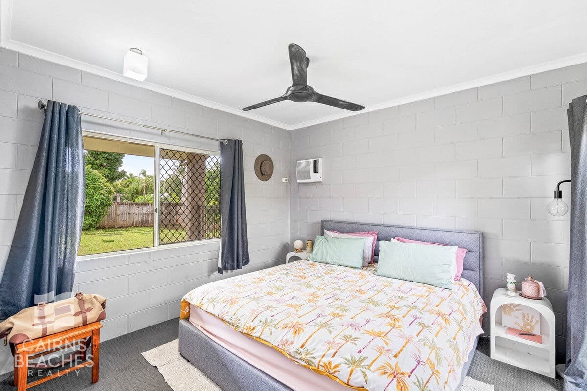22 Cottesloe Drive, Kewarra Beach - Thumbnail 8