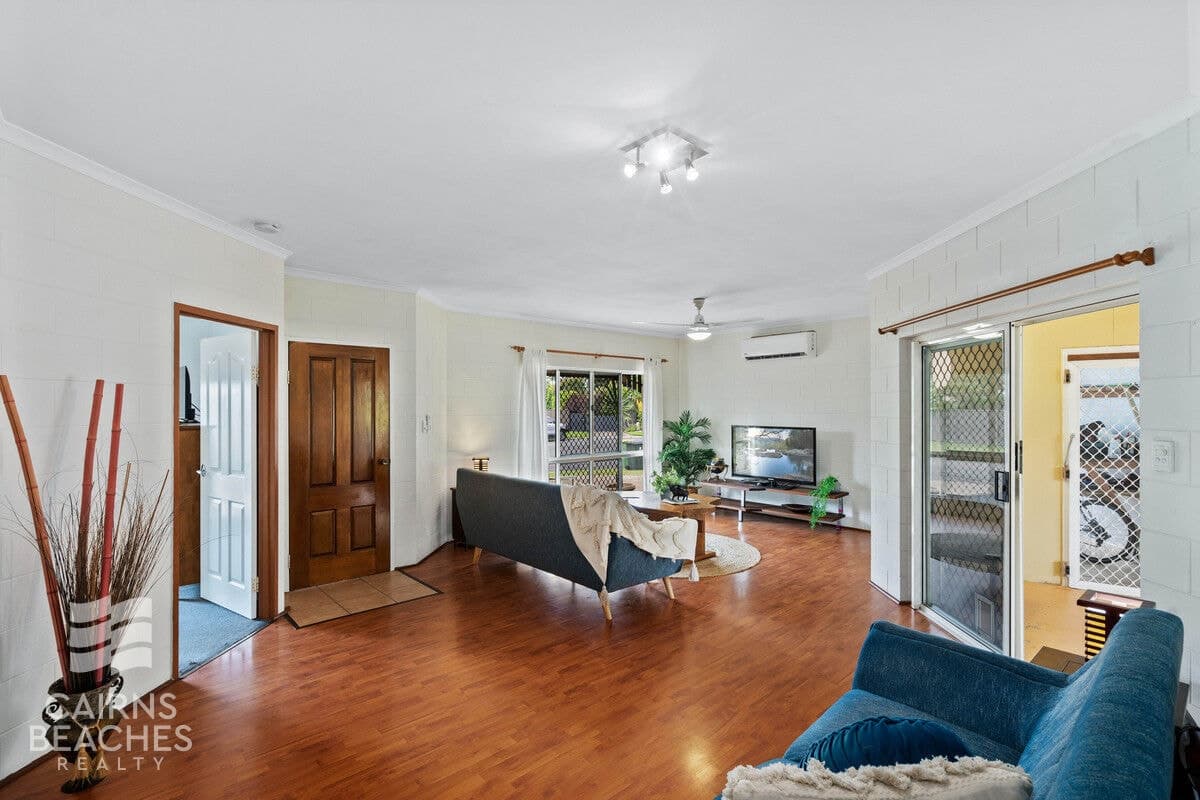 18 Shell Close, Kewarra Beach - Thumbnail 2