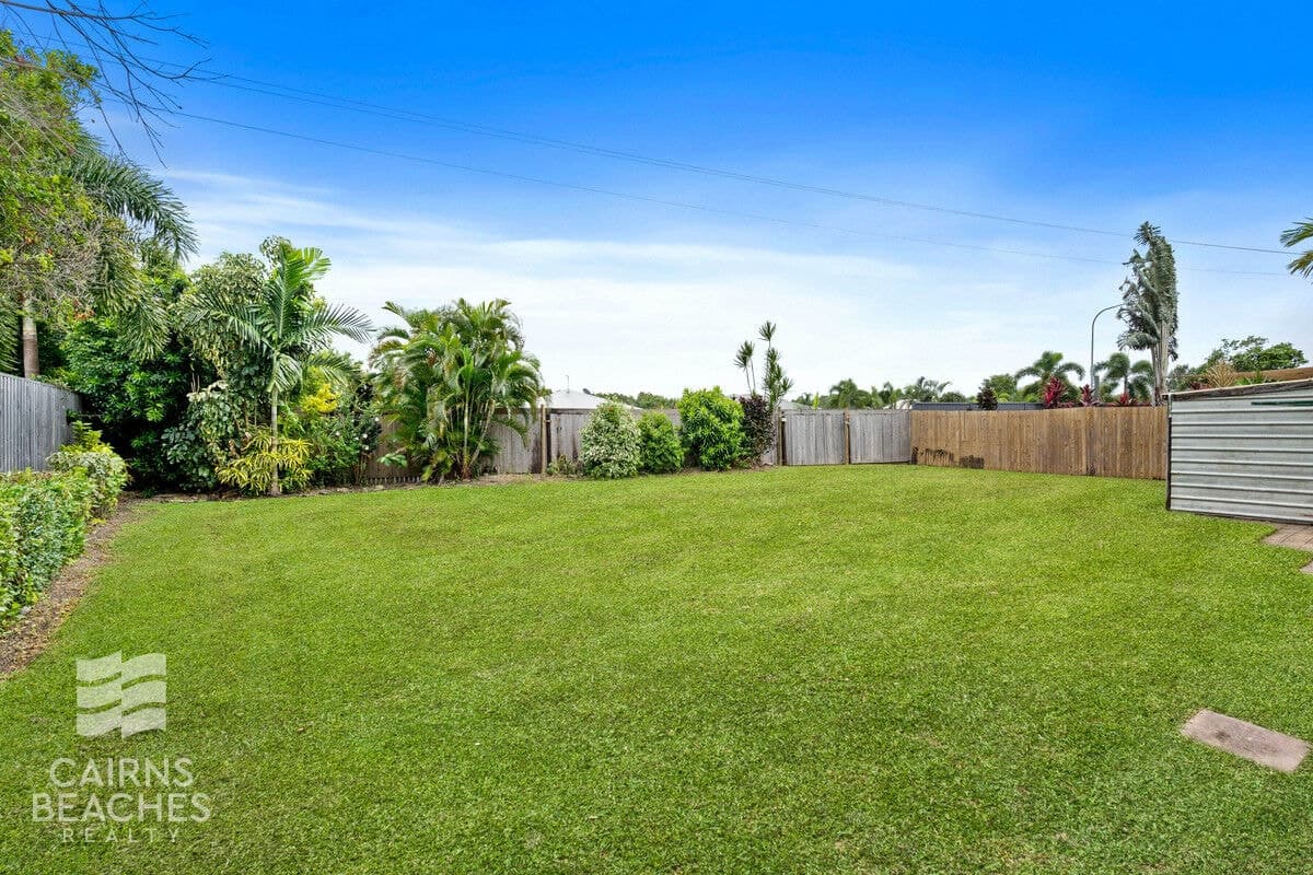 18 Shell Close, Kewarra Beach - Thumbnail 3