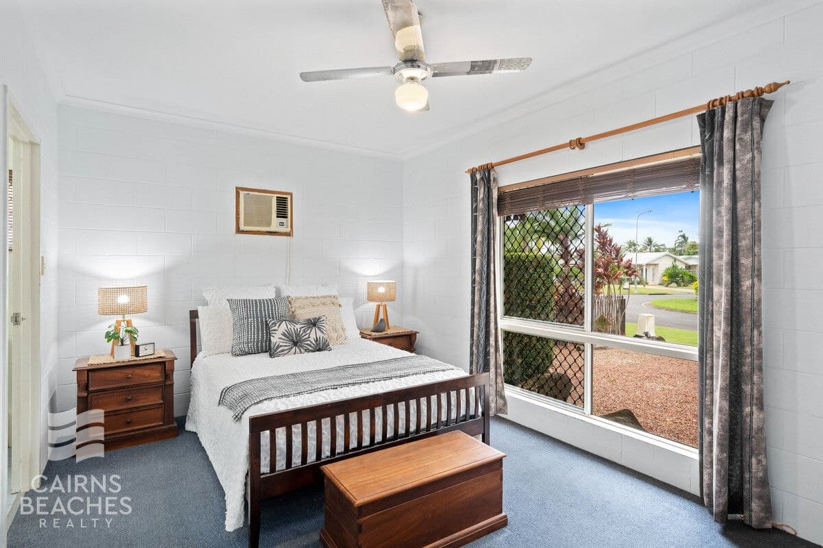 18 Shell Close, Kewarra Beach - Thumbnail 5