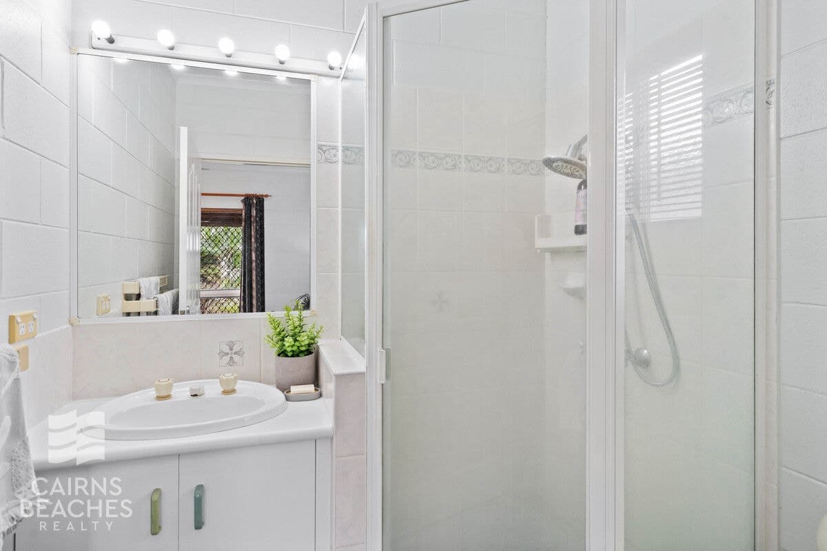 18 Shell Close, Kewarra Beach - Thumbnail 6