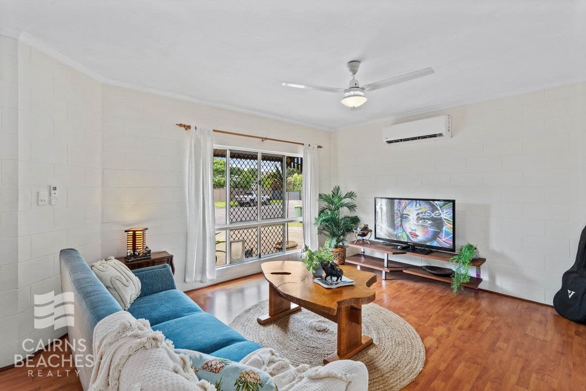 18 Shell Close, Kewarra Beach - Thumbnail 7