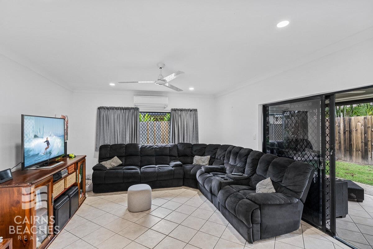15 Cottesloe Drive, Kewarra Beach - Thumbnail 3