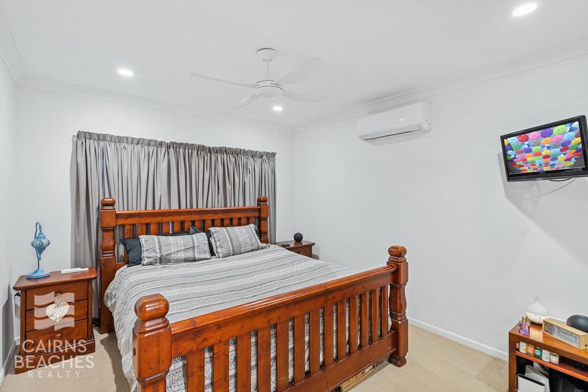 15 Cottesloe Drive, Kewarra Beach - Thumbnail 4