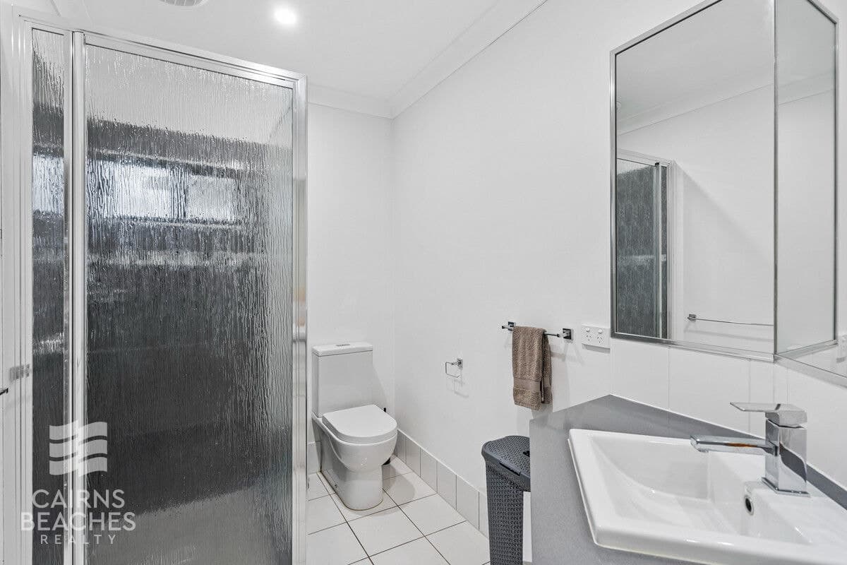 15 Cottesloe Drive, Kewarra Beach - Thumbnail 5