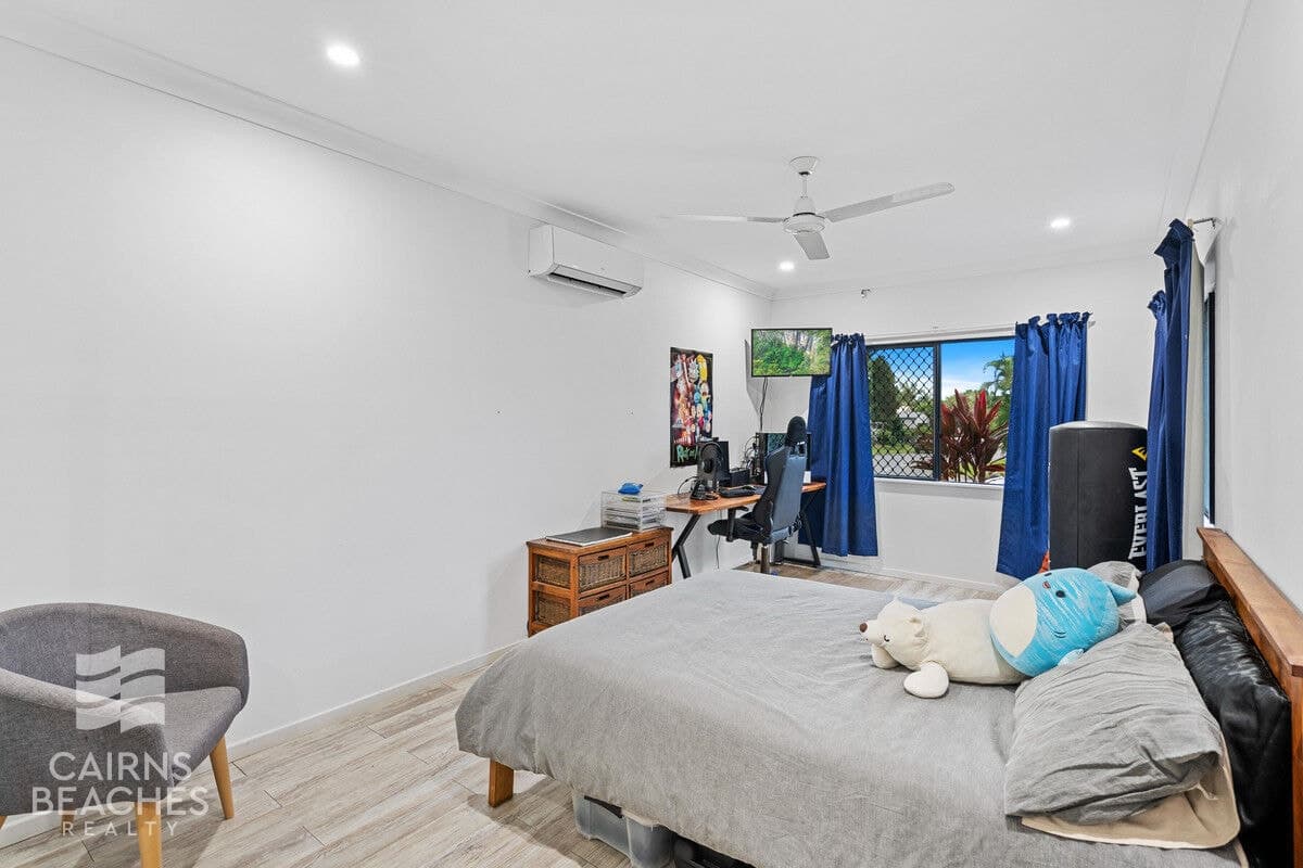 15 Cottesloe Drive, Kewarra Beach - Thumbnail 6