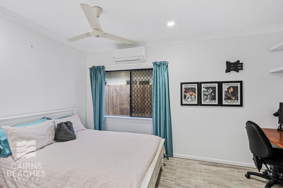 15 Cottesloe Drive, Kewarra Beach - Thumbnail 8