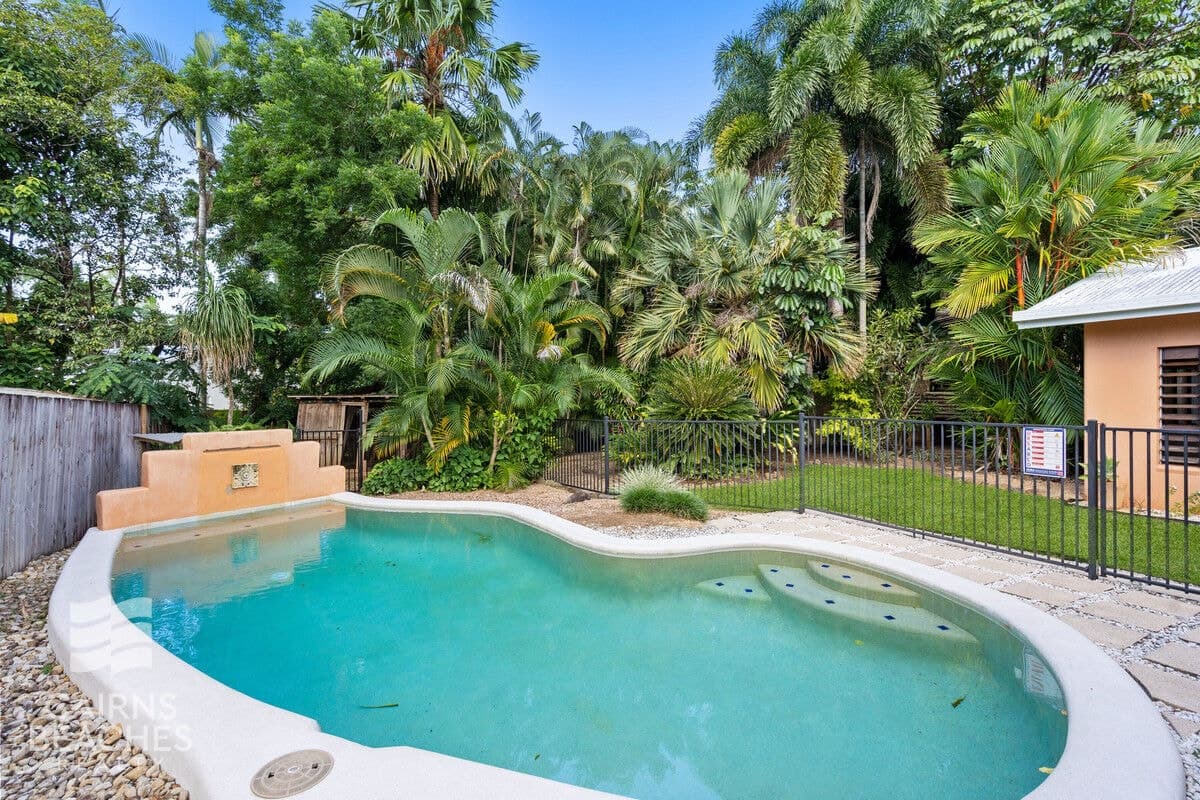 18 Isaac Smith Close, Kewarra Beach - Thumbnail 2