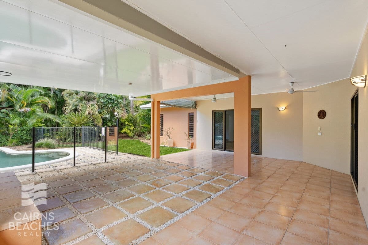 18 Isaac Smith Close, Kewarra Beach - Thumbnail 4