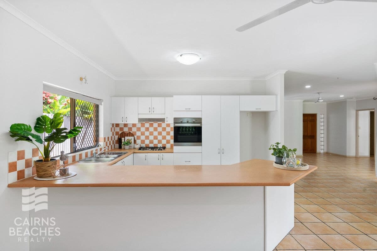 18 Isaac Smith Close, Kewarra Beach - Thumbnail 6