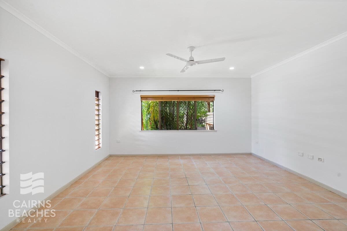 18 Isaac Smith Close, Kewarra Beach - Thumbnail 7