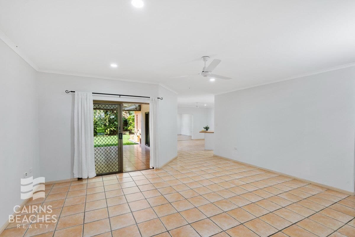 18 Isaac Smith Close, Kewarra Beach - Thumbnail 8