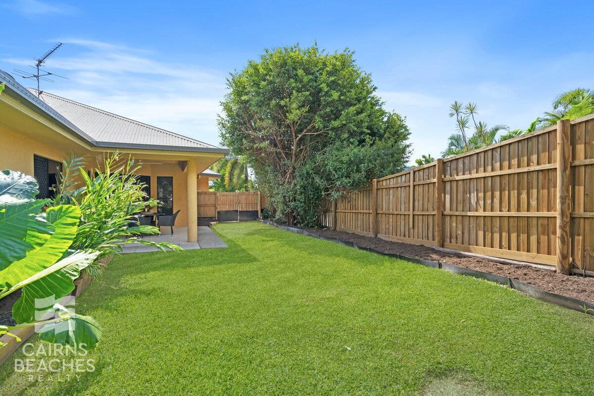 32 Mia Street, Kewarra Beach - Thumbnail 2