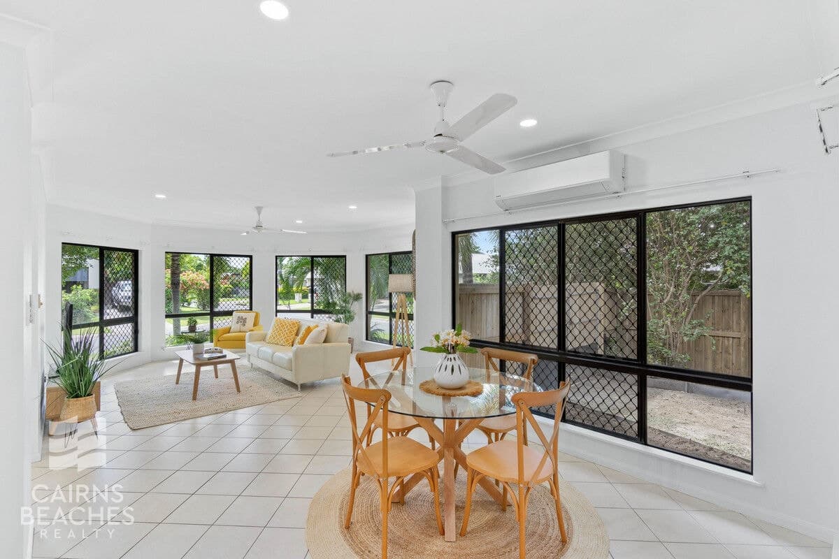 32 Mia Street, Kewarra Beach - Thumbnail 5