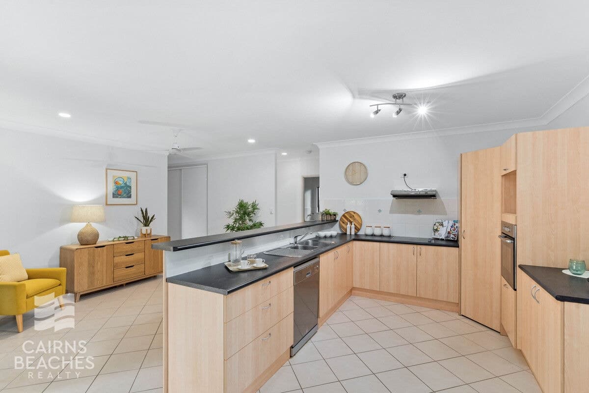 32 Mia Street, Kewarra Beach - Thumbnail 6