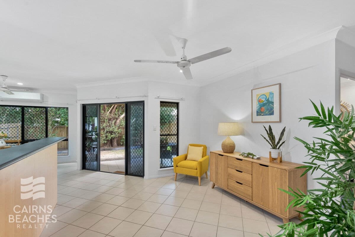 32 Mia Street, Kewarra Beach - Thumbnail 7