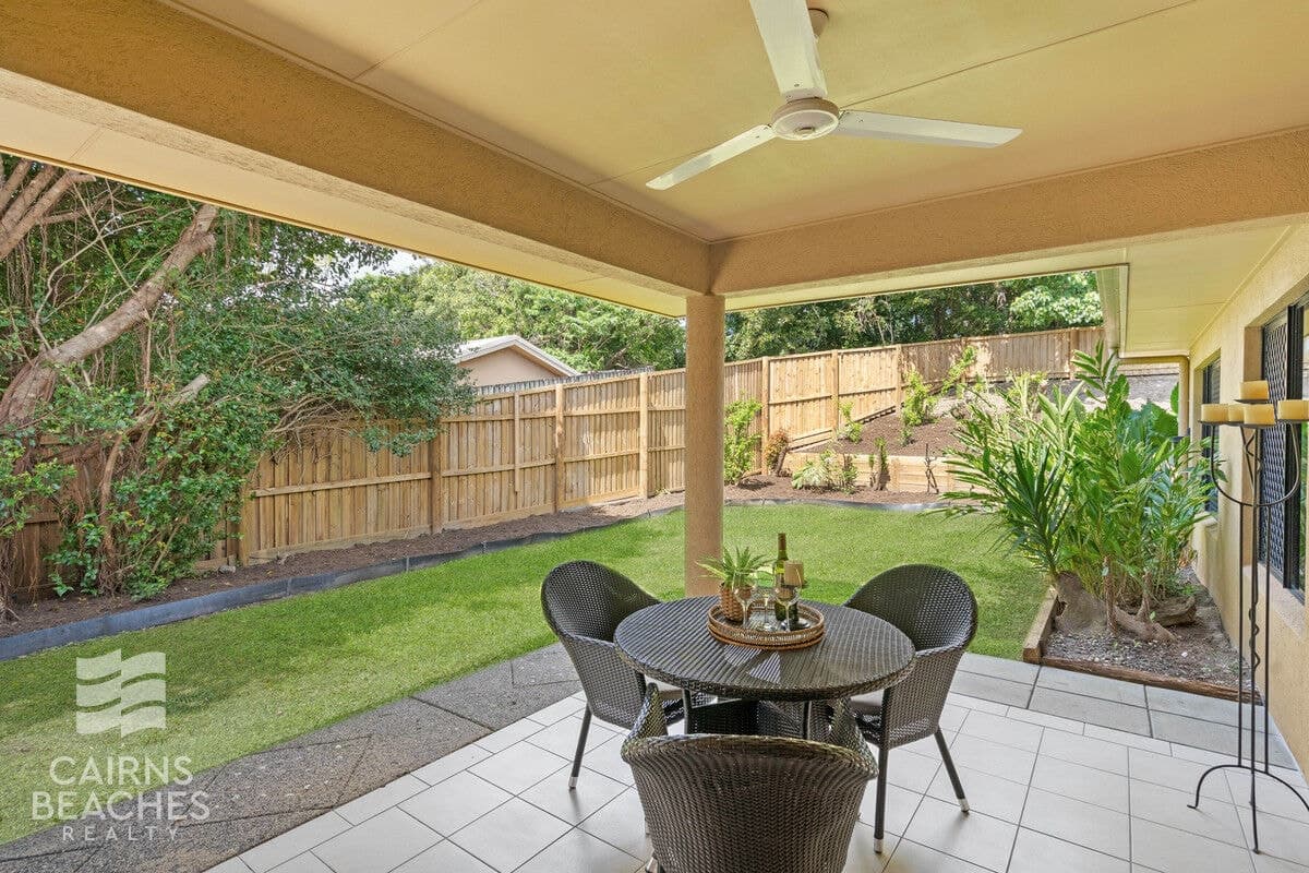 32 Mia Street, Kewarra Beach - Thumbnail 8