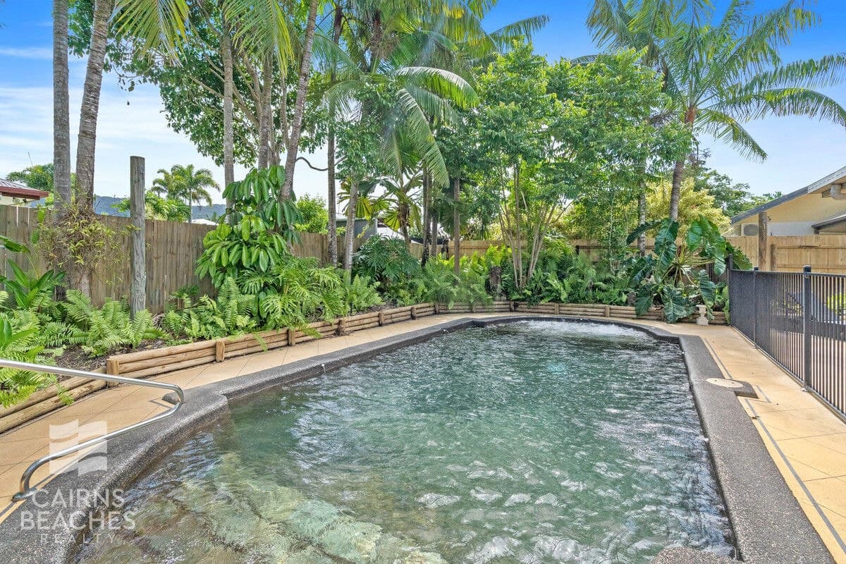 3 Cronulla Close, Kewarra Beach - Thumbnail 2