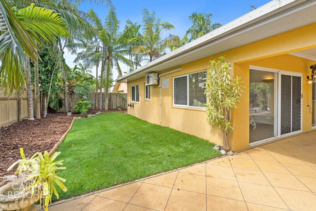 3 Cronulla Close, Kewarra Beach - Thumbnail 5