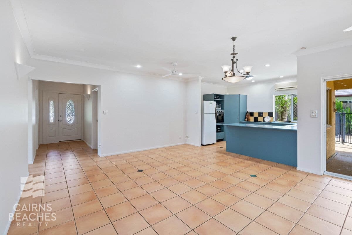 3 Cronulla Close, Kewarra Beach - Thumbnail 7