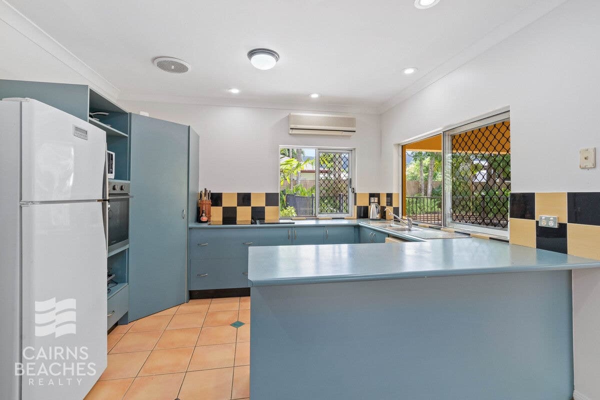 3 Cronulla Close, Kewarra Beach - Thumbnail 8