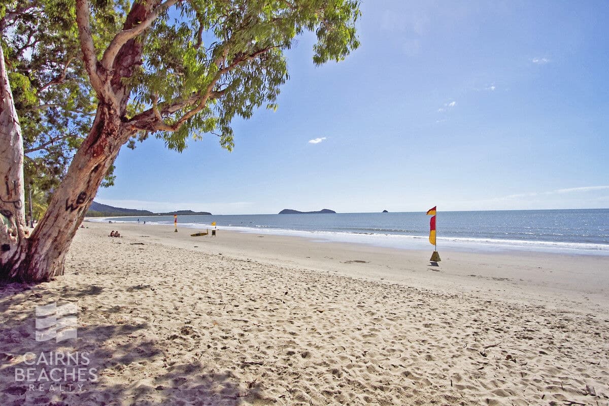 2 Bronte Close, Kewarra Beach - Thumbnail 2