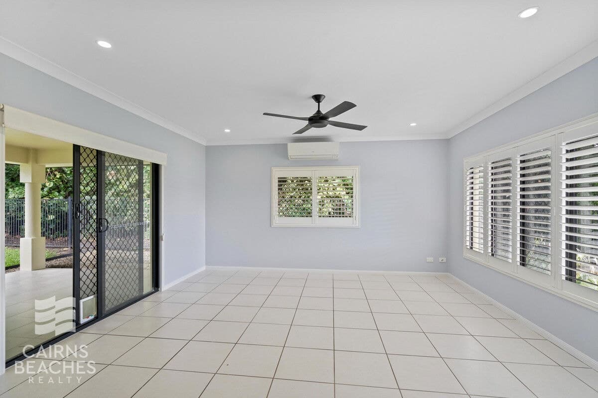 16 Seton Street, Trinity Park - Thumbnail 2