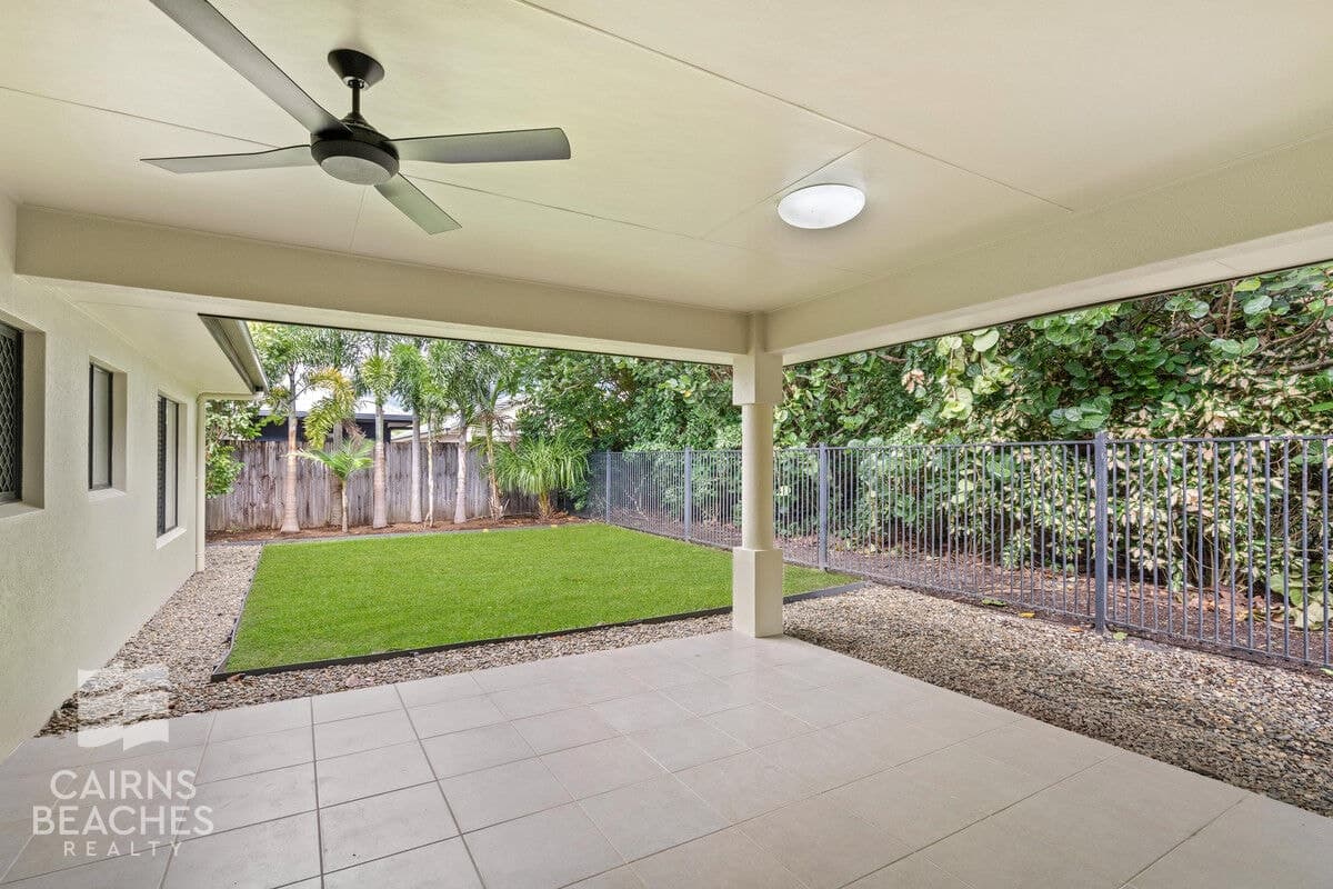 16 Seton Street, Trinity Park - Thumbnail 3