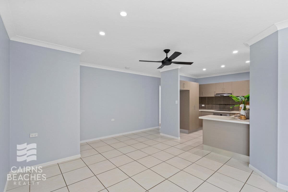 16 Seton Street, Trinity Park - Thumbnail 5