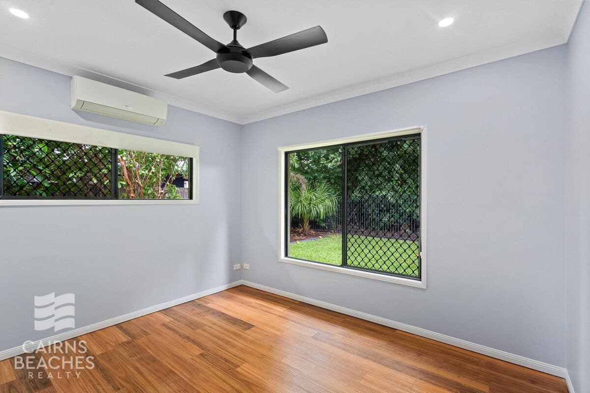 16 Seton Street, Trinity Park - Thumbnail 6