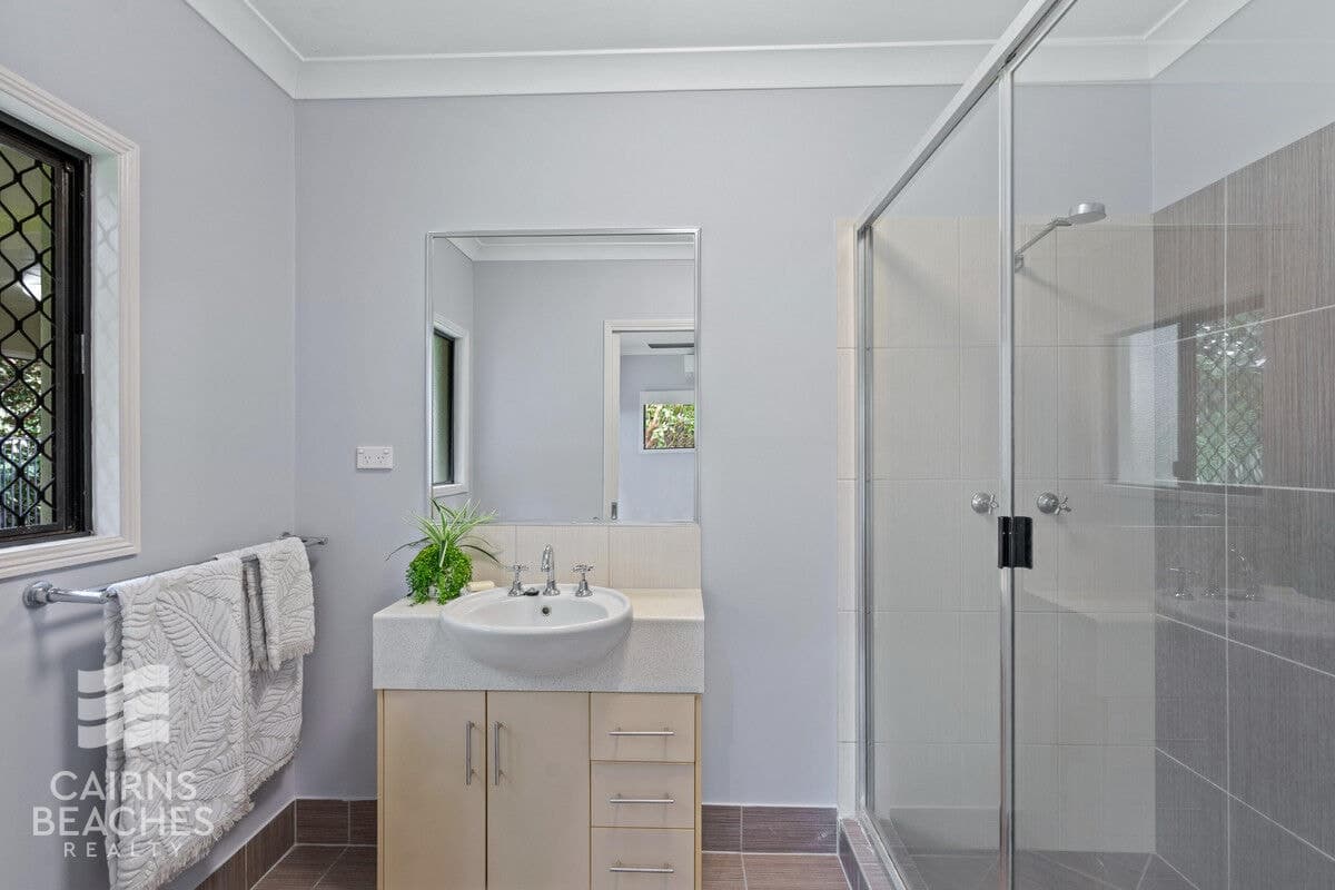 16 Seton Street, Trinity Park - Thumbnail 7