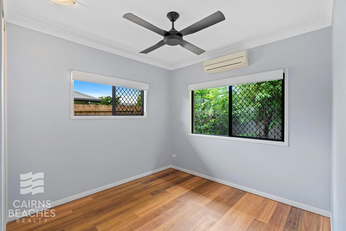 16 Seton Street, Trinity Park - Thumbnail 8